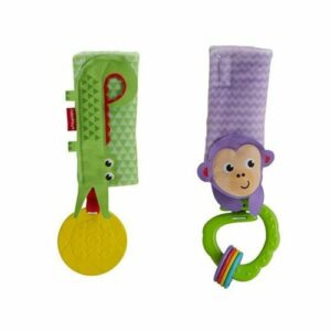 fisher price stroller freind cover