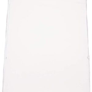 The Gro Company Gro to Bed Toddler Bedding Spare Fitted Sheet, Single Bed