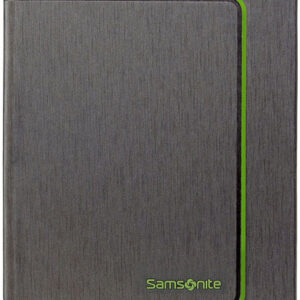 samsonite tab 4 7inch grey green