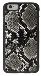 adidas 6 hard snack black