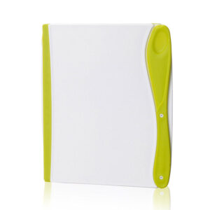 kidsme folding cutting board