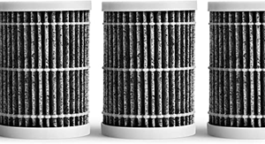 Munchkin Air Purifier Refill 3 pack