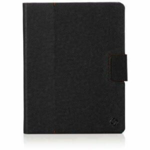 samsonite cowhide leather ipad