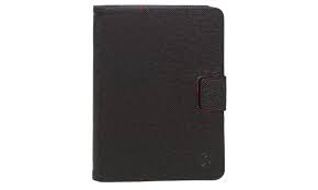 samsonite cowhide leather ipad mini