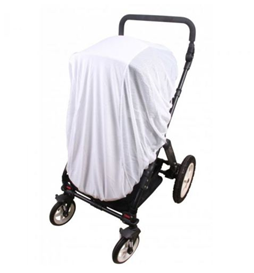 apramo mosquito net n shild