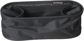 apramo stroller orgnizer
