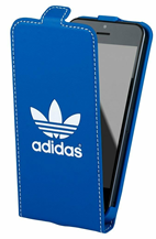 ADIDAS FLIP  BLUE BIRD