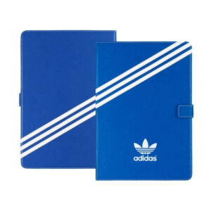 adidas Universal  10-11 inch Blue