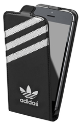 ADIDAS FLIP CASE B/S
