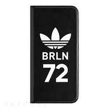 adidas booklet 6 brln