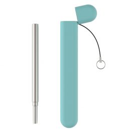 lund london plant travel mint