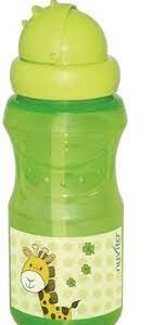 nuvita straw green