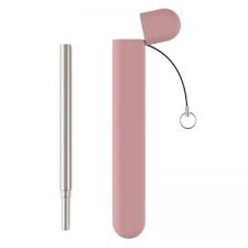 lund london plant travel pink/assorted