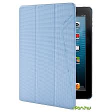 samsonite ipad thermo light blue