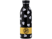 Urban Bottle 050 24 Bottles - Bloom Box