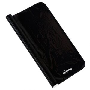 DIONO 2 PACK - COOL SHADE - BLACK