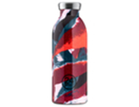 24 Bottles - Clima 500 Flower flame