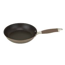 fry pan 22cm