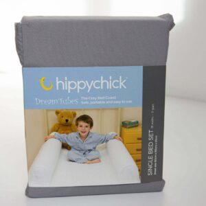 Hippychick Dream Tubes Single Bed Set