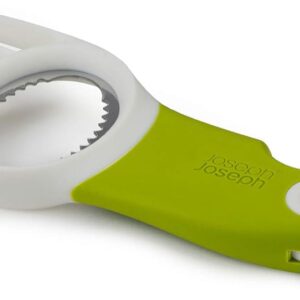 Joseph Joseph - GoAvocado Avocado slicer